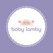 babylambyofficial