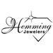 hemmingjewelersjax