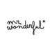 mrwonderful_