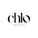 chlointeriors