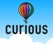 curiouscom