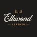 elkwoodleather