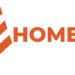 homehemi_com