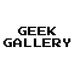 geekgalleryco