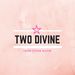 twodivineofficial