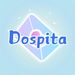 Dospita_fashion