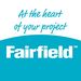 fairfieldworld