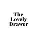 thelovelydrawer