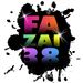 fazai38