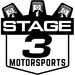 stage3motorsports