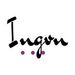 Ingvn_Official