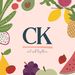 crowdedkitchenblog