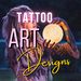 tattoosartdesigns