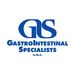 GastroIntestinal_Specialists