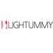 Lightummy