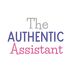 theauthenticassistant