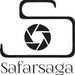 safarsaga