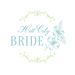 hillcitybride