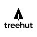 treehutdesign