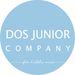 dosjuniorcompany