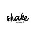 shakemyblog