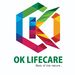 OkLifecareoffical