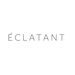 Eclatant_us