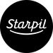 starpil_wax