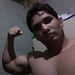 edisonfernando_36