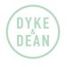 dykeanddean