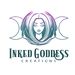 Inked Goddess Creations