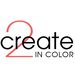 2createincolor