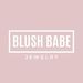 blushbvcvbabe