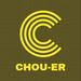 chouer_official