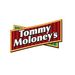 tommy_moloneys