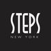 stepsnewyork