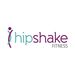 hipshakefitness