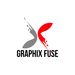 graphixfuse