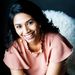 Meera Kothand (Blogging + Email List Tips)