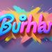 burhan_Irfan11_