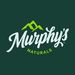 murphysnaturals