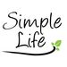 simplelifecottages