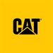 CAT_WORKWEAR_