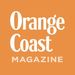 orangecoastmag