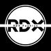 RDXfashion