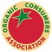 organicconsumer