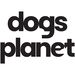 dogsplanet_en