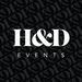 handydallaireevents