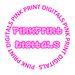 pinkprintdigitals