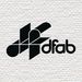 dfabdesign